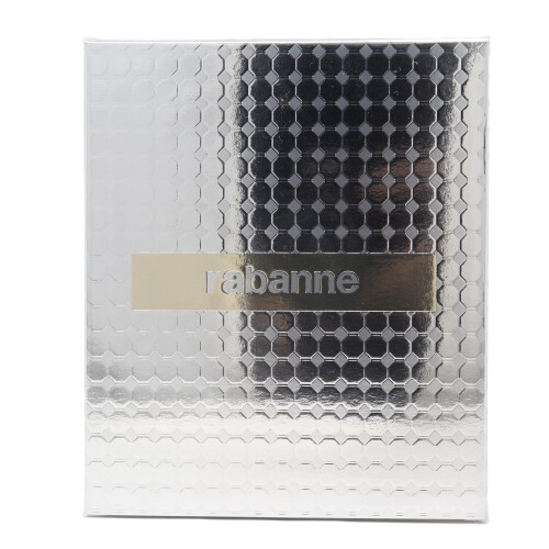 Paco Rabanne Set Eine Million 100ml EDT + Mini 10ml 1