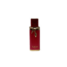French Avenue Vulcan Baie Ep 100 Vp Unisex Novedad