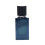 Yves Saint Laurent Yves Saint Laurent Y Elixir-60 ml 5
