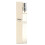 Chloe Chloe L'EDP Lumineuse EDP 10ml 1