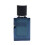 Yves Saint Laurent Yves Saint Laurent Y Elixir-60 ml 4