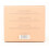Miu Miu Miu Miu Les Eaux Ã La Mode 4 Piece Gift Set: EDT 4 X 10ml 4