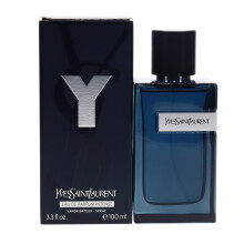 YSL Y Intense 100ml EDP Spray