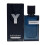 Yves Saint Laurent YSL Y Intense 100ml EDP Spray 1