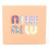 Miu Miu Miu Miu Les Eaux Ã La Mode 4 Piece Gift Set: EDT 4 X 10ml 3