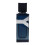Yves Saint Laurent YSL Y Intense 100ml EDP Spray 4