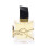 Yves Saint Laurent YSL Libre 30ml EDP Spray 3