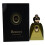 BOROUJ PERLADOR EDP 85ML 1