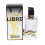 Yves Saint Laurent YSL Libre L'Absolu Platine Parfum 90ml Spray 1
