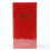 Givenchy Givenchy Amarige 100ml EDT Spray 1