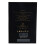 BOROUJ PERLADOR EDP 85ML 5