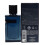 Yves Saint Laurent YSL Y Intense 100ml EDP Spray 2