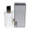 Yves Saint Laurent YSL Libre L'Absolu Platine Parfum 90ml Spray 2