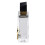 Yves Saint Laurent YSL Libre L'Absolu Platine Parfum 90ml Spray 4