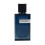 Yves Saint Laurent YSL Y Intense 100ml EDP Spray 3