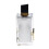 Yves Saint Laurent YSL Libre L'Absolu Platine Parfum 90ml Spray 5