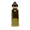 BOROUJ PERLADOR EDP 85ML 3