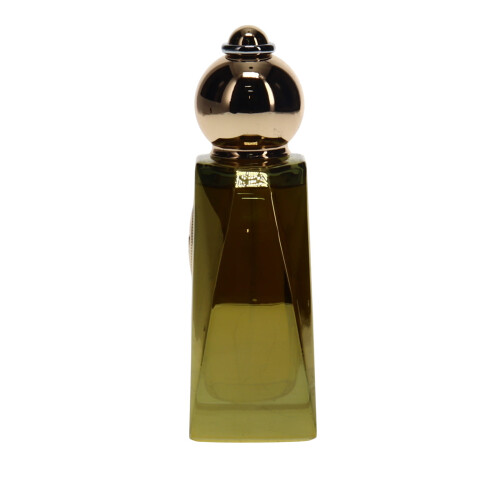 BOROUJ PERLADOR EDP 85ML 2