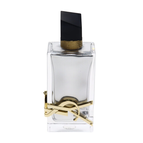 Yves Saint Laurent YSL Libre L'Absolu Platine Parfum 90ml Spray 2