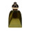 BOROUJ PERLADOR EDP 85ML 4