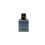 Calvin Klein Eternity Aqua by Calvin Klein Eau De Toilette Spray 3.4 oz 1