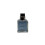 Calvin Klein Eternity Aqua by Calvin Klein Eau De Toilette Spray 3.4 oz 2