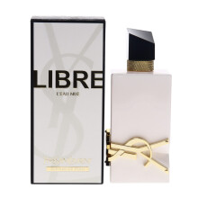 Yves Saint Laurent Libre L'Eau Nue-90 ml