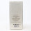 GUCCI Gucci The Virgin Violet 100ml Eau De Parfum 2