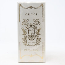 Gucci The Virgin Violet 100ml Eau De Parfum