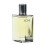 Hermes Hermes H24 EDP Gift Set 30ml EDP Spray + 125ml Refil 3