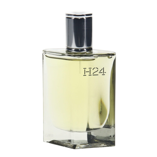 Hermes Hermes H24 EDP Gift Set 30ml EDP Spray + 125ml Refil 2