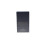 Calvin Klein Eternity Aqua by Calvin Klein Eau De Toilette Spray 3.4 oz 4