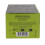 Hermes Hermes H24 EDP Gift Set 30ml EDP Spray + 125ml Refil 5