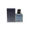 Calvin Klein Eternity Aqua by Calvin Klein Eau De Toilette Spray 3.4 oz 3