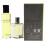 Hermes Hermes H24 EDP Gift Set 30ml EDP Spray + 125ml Refil 2