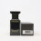 TOM FORD Tom Ford Oud Wood-50 ml 2