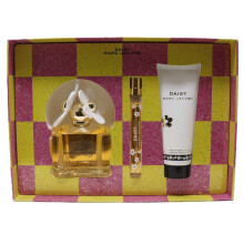 Daisy Gift set-100 ml