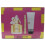 Marc Jacobs Daisy  Gift set-100 ml 2