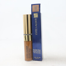 (5N Deep (Neutral)) Estee Lauder Double Wear Radiant Concealer 0.34oz/10ml New With Box