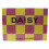Marc Jacobs Daisy  Gift set-100 ml 3