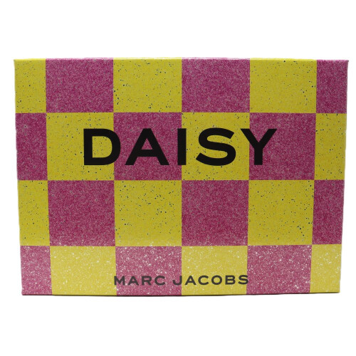 Marc Jacobs Daisy  Gift set-100 ml 2