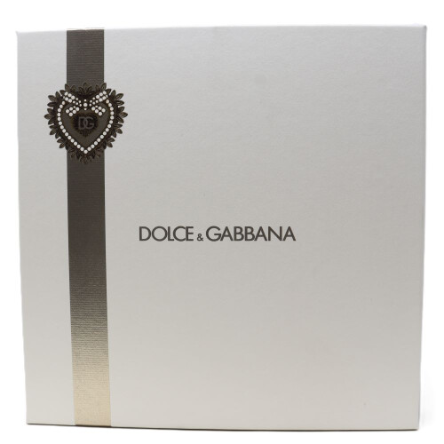 Dolce & Gabbana Dolce & Gabbana Devotion Eau De Parfum 3-Pcs Gift Set 1