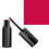 Shiseido Shiseido Lacquer Rouge Lipstick - RD413 Sanguine 1
