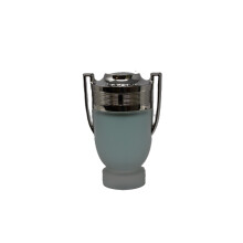 Invictus Aqua - Eau de Toilette - 100ml