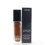 Dior Dior Forever Skin Correct Creamy Concealer 8N Neutral 1