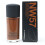 MAC (NW57) Mac Studio Fix Fluid Foundation Spf 15  1oz/30ml New With Box 1