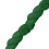 Roma (2m, Green) Roma Twisted Dog Lead 5