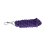 Roma (2m, Purple) Roma Twisted Dog Lead 5