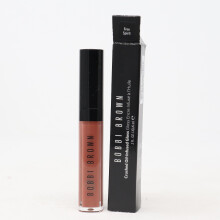Bobbi Brown 249633 0.2 oz Crushed Oil Infused Gloss, No.Free Spirit