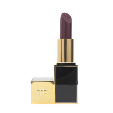 (40 Fetishist) Tom Ford Lip Color 0.1oz/3g New In Box (Choose Your Shade!)